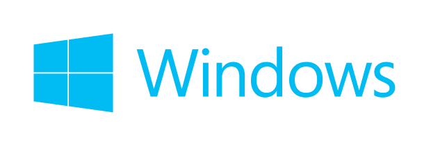Установка Windows (Виндовс) 10, 7 в Новошахтинске