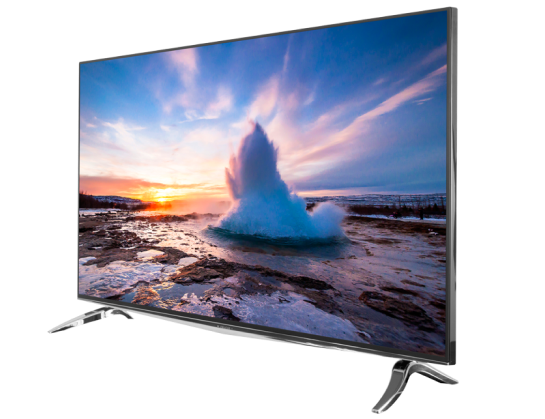 Настройка и подключение приставки Сбербокс в Новошахтинске