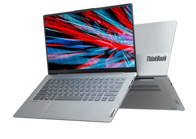 Чистка компьютера от пыли в Новошахтинске